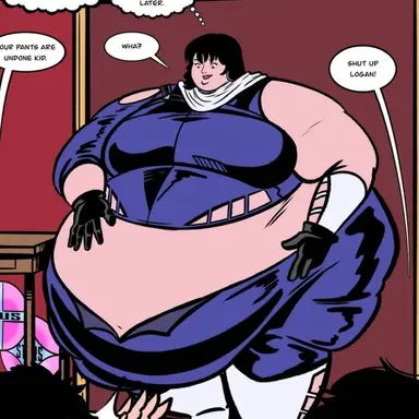 Profile image of Kate Heather