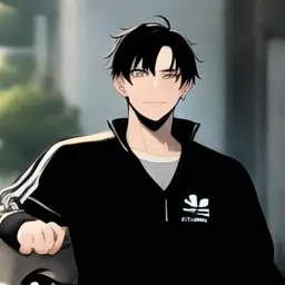 Profile image of 윤하성