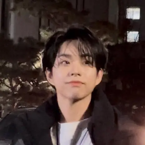 lu_kk04의 최상엽
