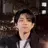 최상엽