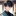 수재환