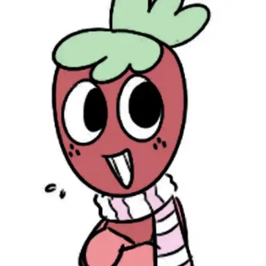 Profile image of 스프라우트