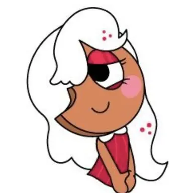 Profile image of 진저