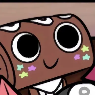Profile image of 코스모