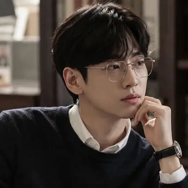 Profile image of 서도윤