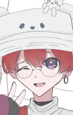 Profile image of Shuto