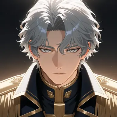 Profile image of 로스