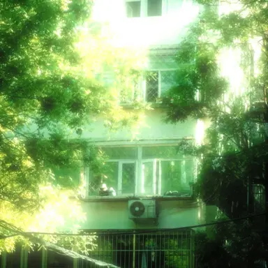 Profile image of 小杉