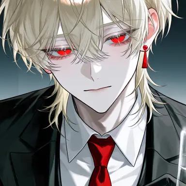 Profile image of 요이토