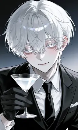 Profile image of 유키