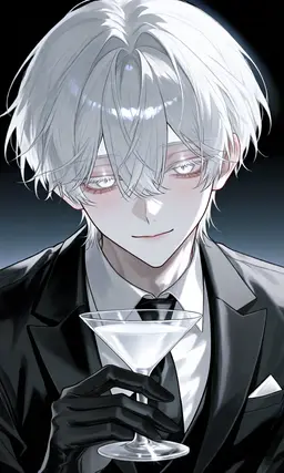 Profile image of 유키