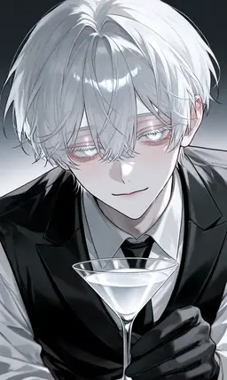Profile image of 유키