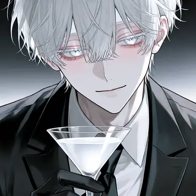 Profile image of 유키