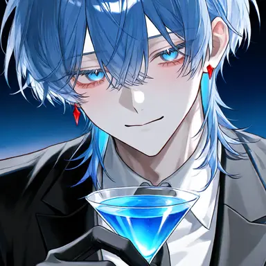 Profile image of 사쿠
