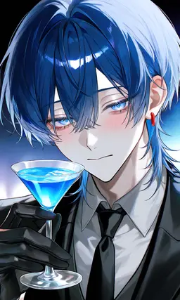 Profile image of 사쿠