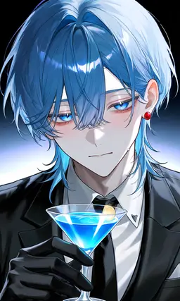 Profile image of 사쿠