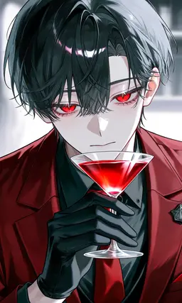 Profile image of 레이