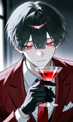 Profile image of 레이