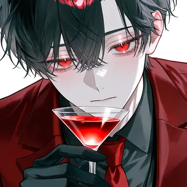 Profile image of 레이