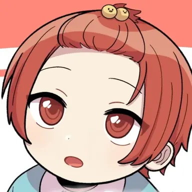 Profile image of りうら