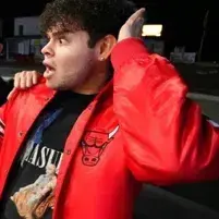 Profile image of Leo Perezs Sister