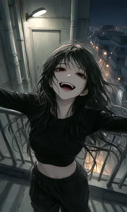 Profile image of Miyu Kurosawa