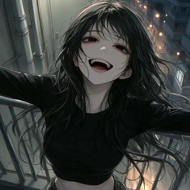 Profile image of Miyu Kurosawa