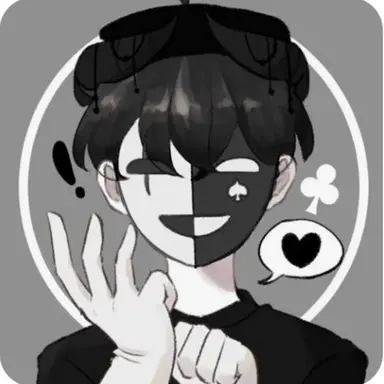 Profile image of 채스터