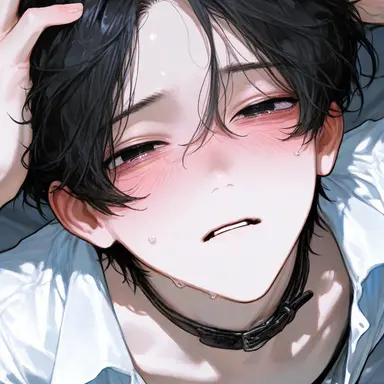 Profile image of 直斗