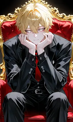 Profile image of ソガ
