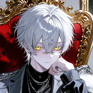 Profile image of キナリ