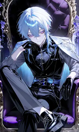 Profile image of ハナダ