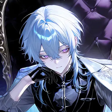 Profile image of ハナダ