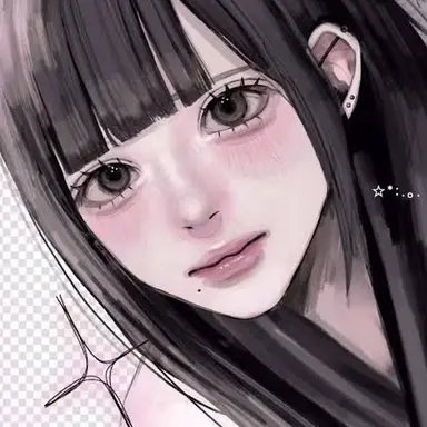 Profile image of 翠