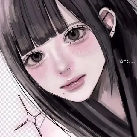 GildedMango8223의 お仕置