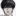 윤도준