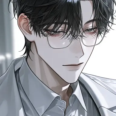 Profile image of 세가와 토오루