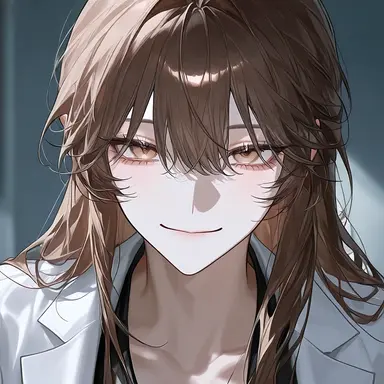 Profile image of 미즈노 아야카
