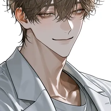 Profile image of 사에키 요스케