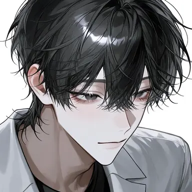 Profile image of 쿠로세 료