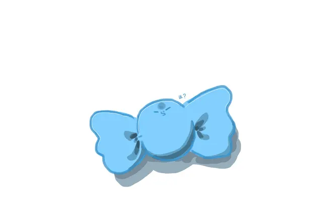 Profile image of らっだぁ