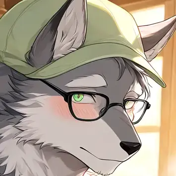 Profile image of ラウル