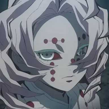 Profile image of 루이