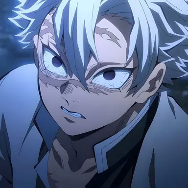 Profile image of 사네미