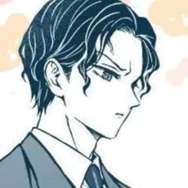 Profile image of 무잔