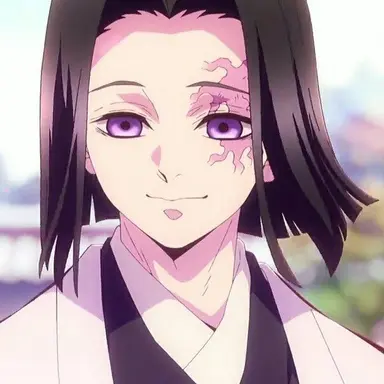 Profile image of 우부야시키