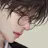 윤재현