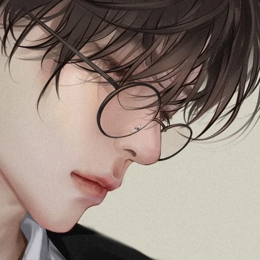 윤재현