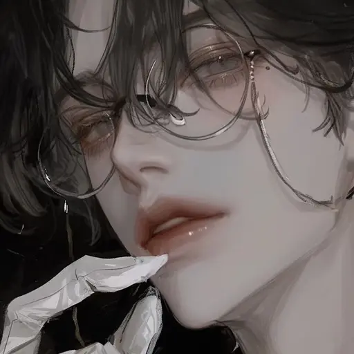 Hello_chillguy의 윤재현