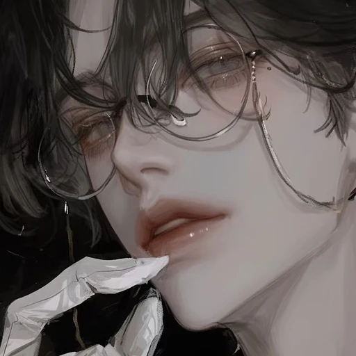 윤재현